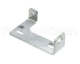00-475807-00001 Hobart Bracket,Stop,Trip Arm,R-L