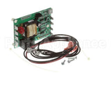 00-475811 Hobart Kit,Service,Sst,115V