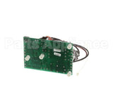 00-475811 Hobart Kit,Service,Sst,115V