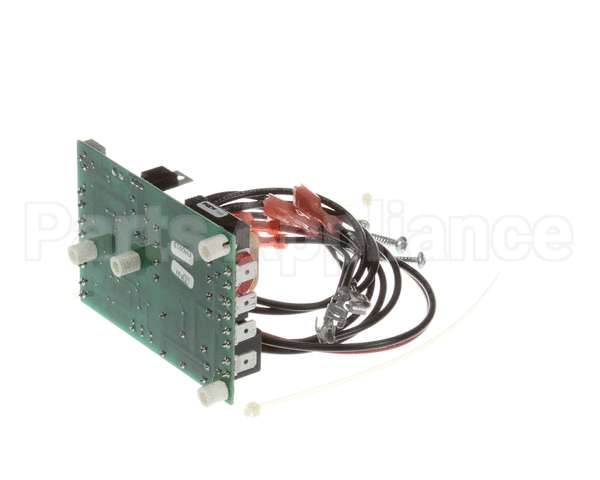 00-475811 Hobart Kit,Service,Sst,115V