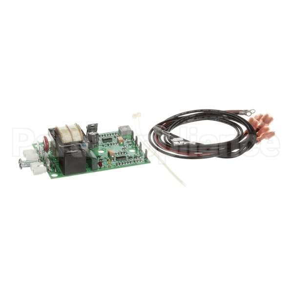 00-475812 Compatible Midwest Appliance Parts Kit, Service, Sst, 230V
