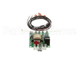 00-475812 Hobart Kit,Service,Sst,230V