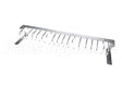 00-475830 Hobart Finger,Weldment,Trip,Ft900,Type A