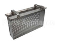 00-475846 Hobart Basket,Assembly,Strainer