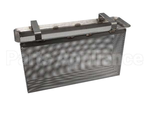 00-475846 Hobart Basket,Assembly,Strainer