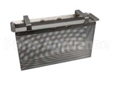 00-475846 Hobart Basket,Assembly,Strainer