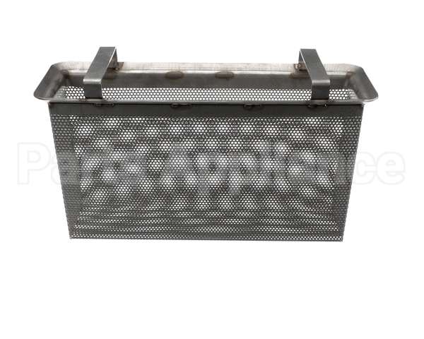 00-475846 Hobart Basket,Assembly,Strainer