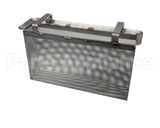 00-475846 Hobart Basket,Assembly,Strainer