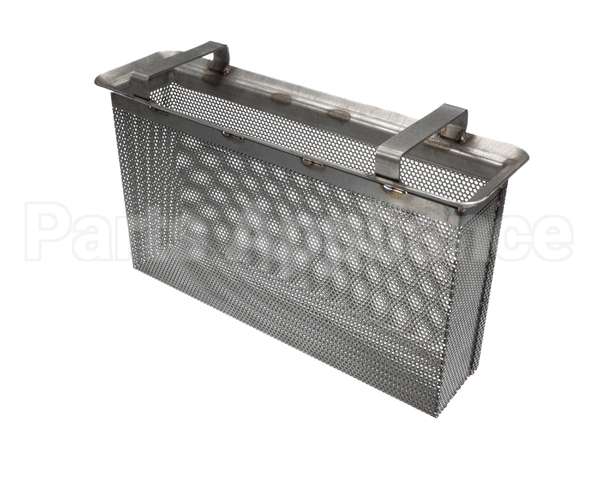 00-475846 Hobart Basket,Assembly,Strainer