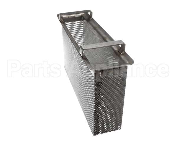 00-475846 Hobart Basket,Assembly,Strainer