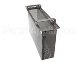 00-475846 Hobart Basket,Assembly,Strainer