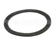 00-475911-00003 Hobart Gasket,Head
