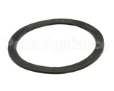 00-475911-00003 Hobart Gasket,Head