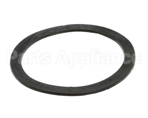 00-475911-00003 Hobart Gasket,Head