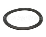 00-475911-00003 Hobart Gasket,Head
