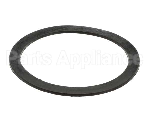 00-475911-00003 Hobart Gasket,Head