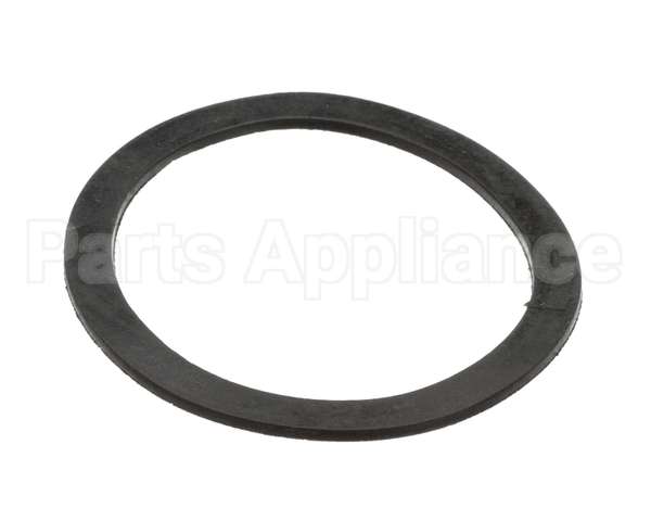 00-475911-00003 Hobart Gasket,Head