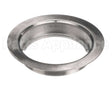 00-475911-00004 Hobart Flange,Face