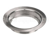 00-475911-00004 Hobart Flange,Face