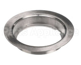00-475911-00004 Hobart Flange,Face