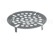 00-475911-00005 Hobart Strainer,Flat
