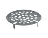 00-475911-00005 Hobart Strainer,Flat