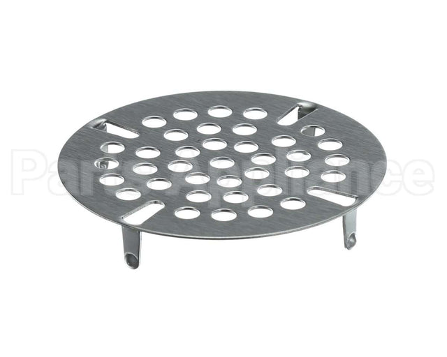 00-475911-00005 Hobart Strainer,Flat