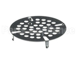 00-475911-00005 Hobart Strainer,Flat