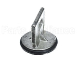00-475911-00006 Hobart Valve,Stem