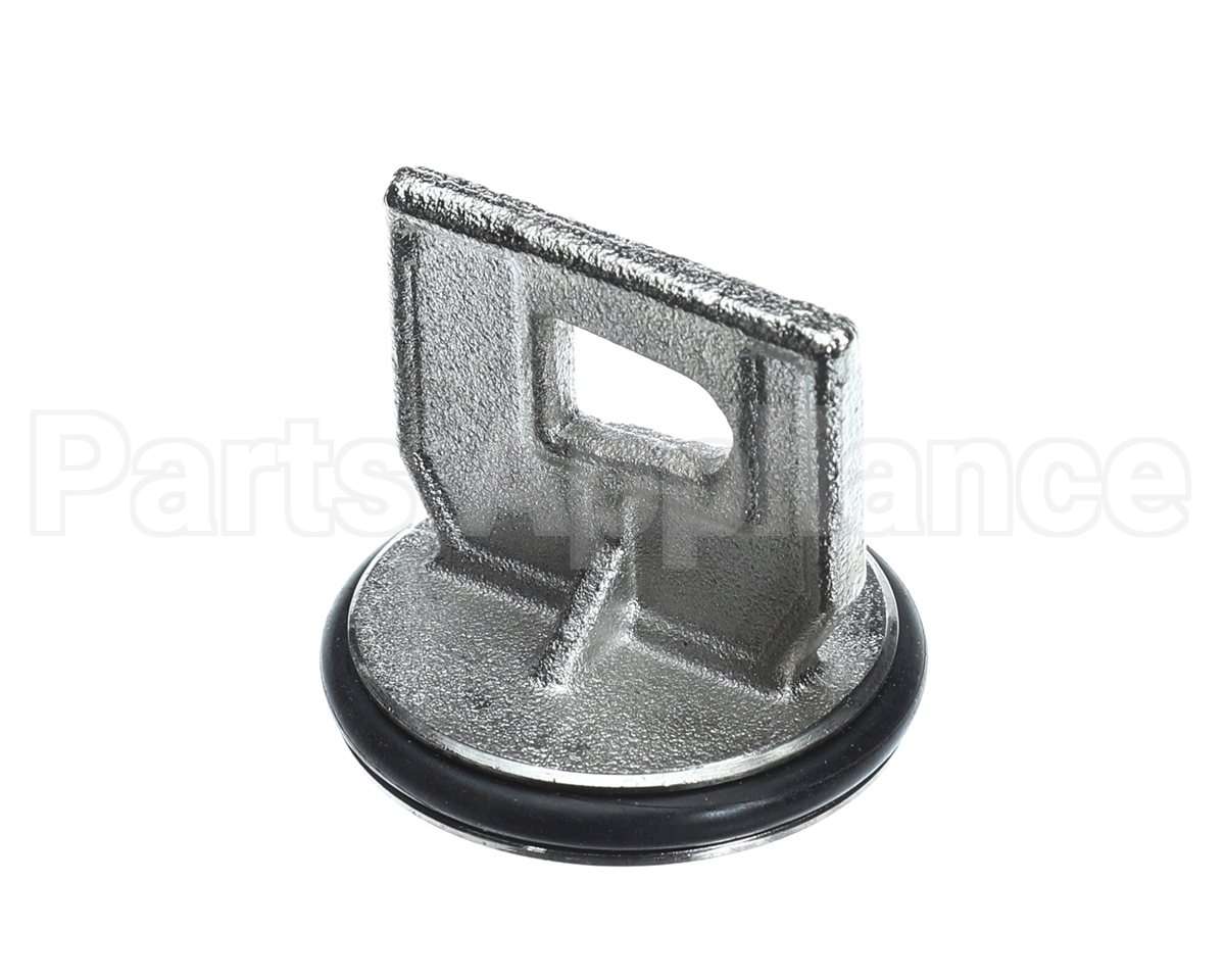 00-475911-00006 Hobart Valve,Stem