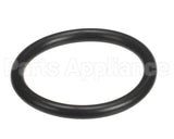 00-475911-00007 Hobart O Ring,Stopper