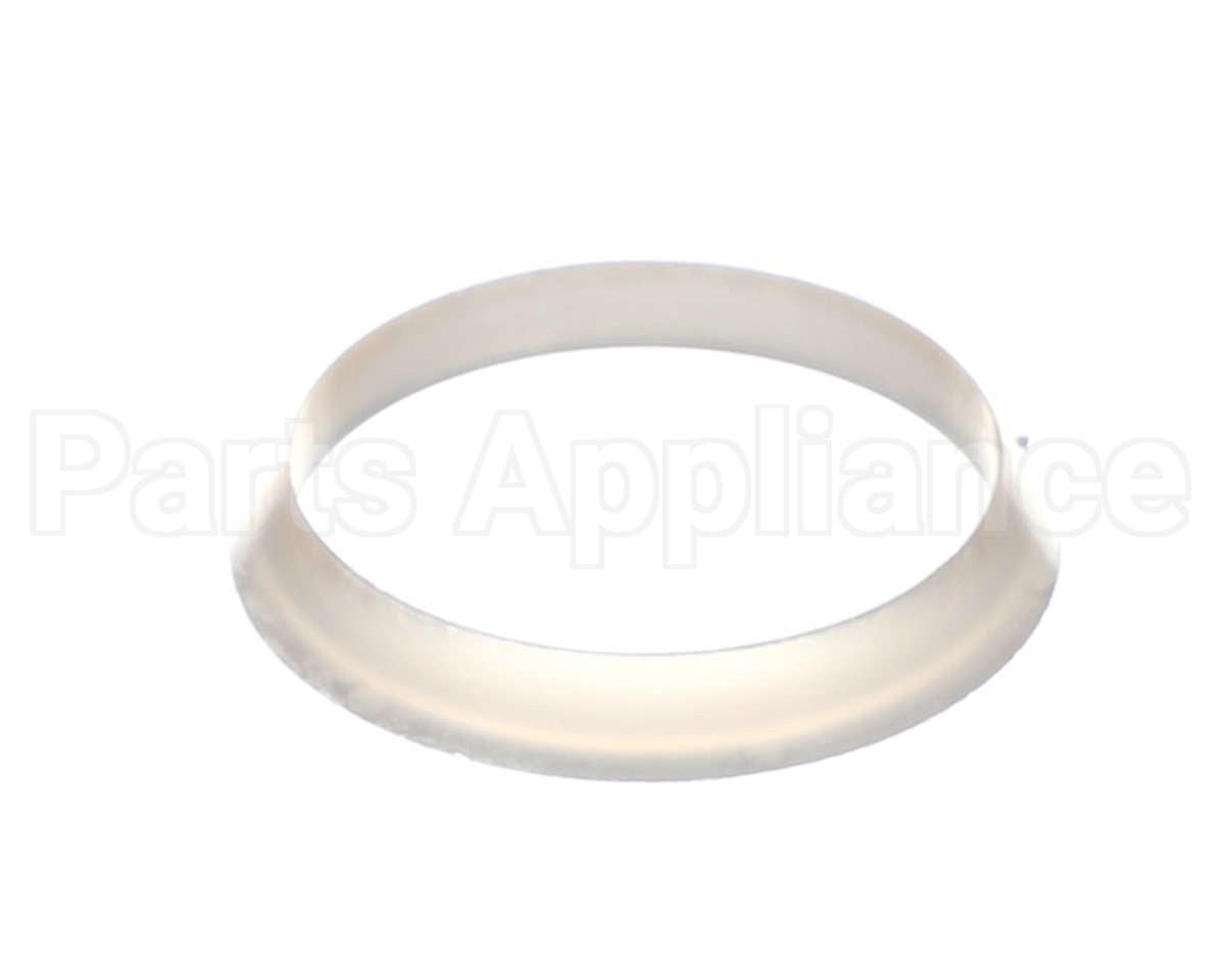 00-475911-00009 Hobart Washer,Slip Joint