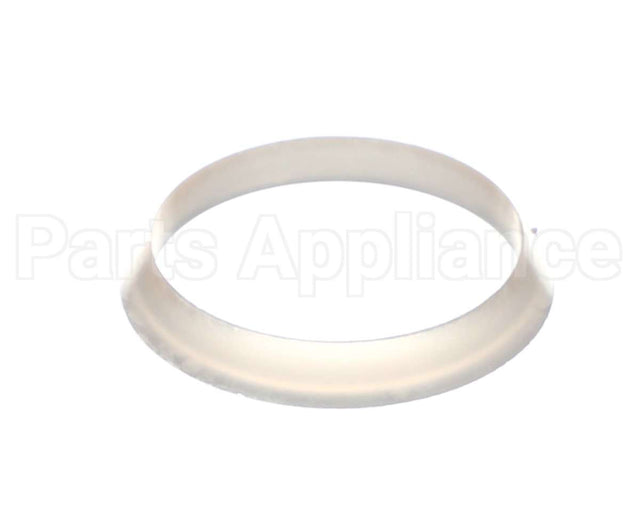 00-475911-00009 Hobart Washer,Slip Joint