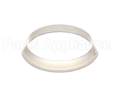 00-475911-00009 Hobart Washer,Slip Joint