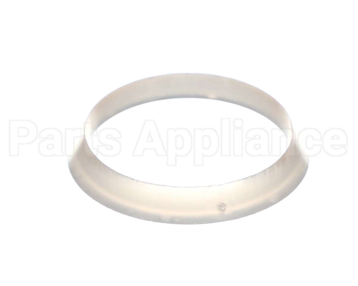 00-475911-00009 Hobart Washer,Slip Joint
