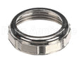 00-475911-00010 Hobart Locknut,Slip Joint