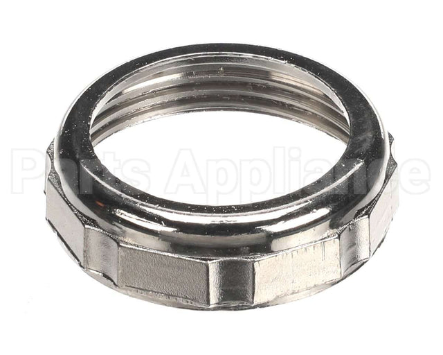 00-475911-00010 Hobart Locknut,Slip Joint
