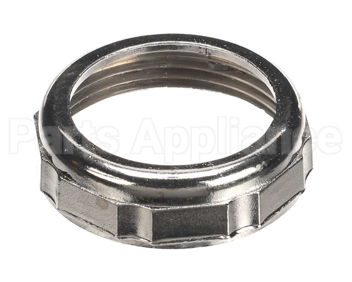 00-475911-00010 Hobart Locknut,Slip Joint