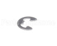00-475911-00018 Hobart Ring,Retaining