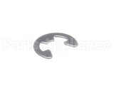 00-475911-00018 Hobart Ring,Retaining