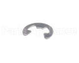 00-475911-00018 Hobart Ring,Retaining