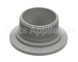 00-475927-00001 Hobart Connector,Drain Valve