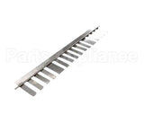 00-475984 Hobart Finger,Weldment,Load