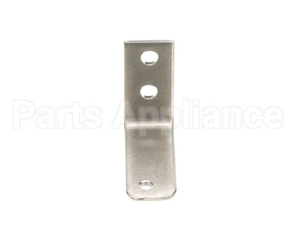 00-475990-00001 Hobart Bracket,Finger Mounting