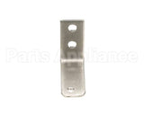 00-475990-00001 Hobart Bracket,Finger Mounting
