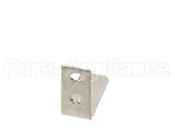 00-475990-00002 Hobart Bracket,Finger Mounting