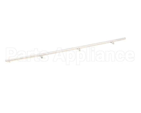 00-475999-00001 Hobart Arm,Upper Rinse Weldment,Final