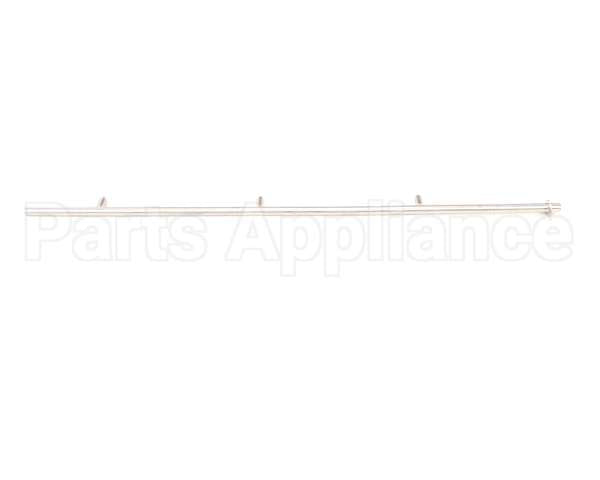 00-475999-00001 Hobart Arm,Upper Rinse Weldment,Final