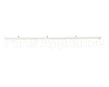 00-475999-00001 Hobart Arm,Upper Rinse Weldment,Final