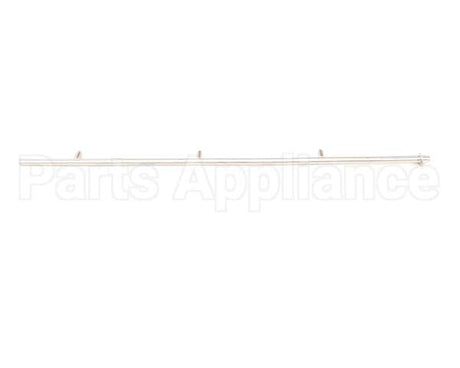 00-475999-00001 Hobart Arm,Upper Rinse Weldment,Final
